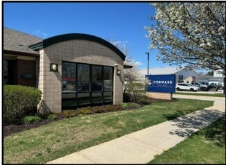 More details for 115 S Stone Rd, Fremont, MI - Retail for Sale