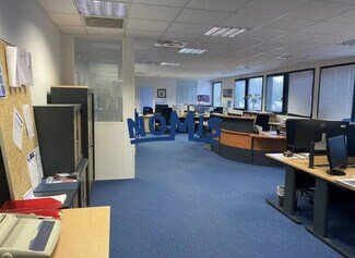 More details for Office for Sale