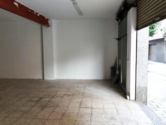 More details for Build-to-Rent for Sale
