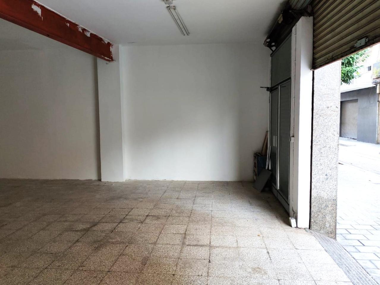 Build-to-Rent in Sant Joan Despí, Barcelona for sale Interior Photo- Image 1 of 3