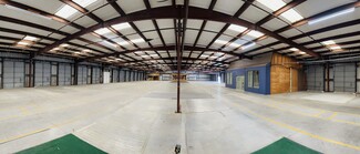 More details for 180 Race Track Rd N, Oldsmar, FL - Industrial for Rent