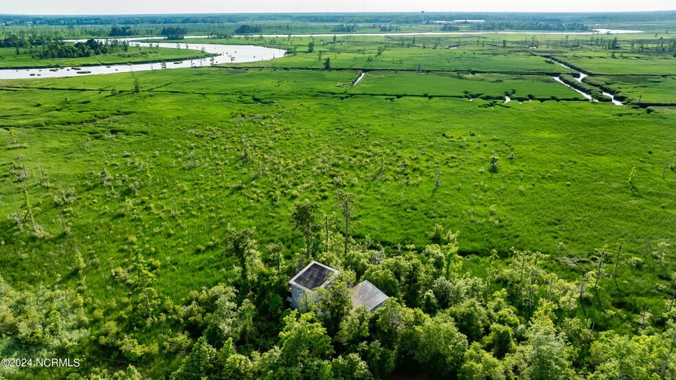 1801 US Highway 421 N, Wilmington, NC for sale - Primary Photo - Image 1 of 74