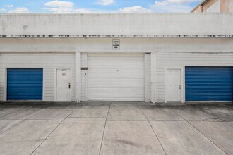 1212 13th St, Galveston, TX to rent Building Photo- Image 1 of 4