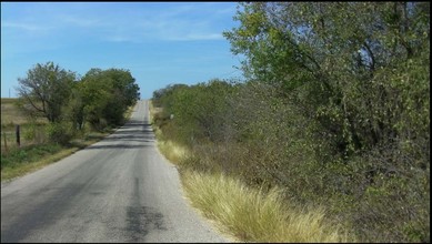 NWC U.S. Highway 287 & CR 4651, Rhome, TX for sale Primary Photo- Image 1 of 1