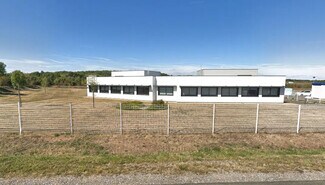 More details for Office for Sale