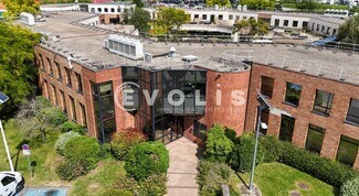 More details for Office, Light Industrial to Rent