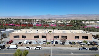 More details for 77700 Enfield Ln, Palm Desert, CA - Industrial for Rent