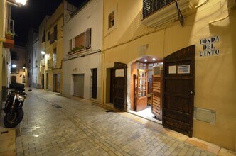 Retail in Vilanova i la Geltrú, Barcelona to rent Interior Photo- Image 2 of 15