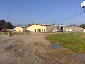 300 Commerce Rd, Piperton, TN for sale Building Photo- Image 1 of 1