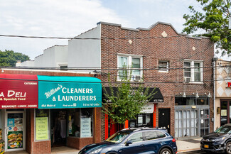 More details for 43 Main St, Port Washington, NY - Retail for Rent