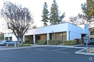 More details for 1171 W Shaw Ave, Fresno, CA - Office for Rent