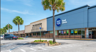 More details for 600-740 State Road 60 W, Lake Wales, FL - Retail for Sale