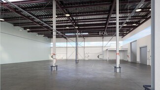 More details for Industrial to Rent