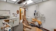 Procedure Room !