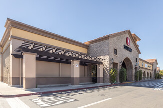 More details for 9035-9055 Woodcreek Oaks Blvd, Roseville, CA - Retail for Rent