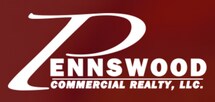 Pennswood Commercial Realty, LLC