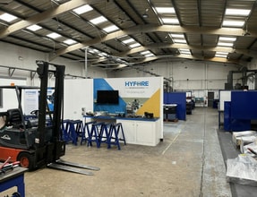 Blackhorse Rd, Coventry to rent Interior Photo- Image 2 of 7