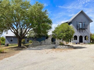 More details for 175 Herber, New Braunfels, TX - Speciality for Sale