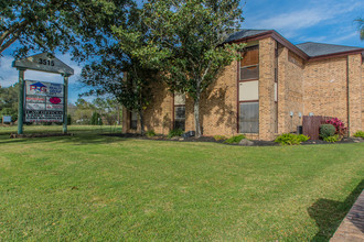 3515 Preston Ave, Pasadena, TX for sale Building Photo- Image 1 of 1