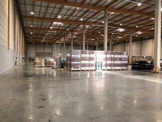 More details for Industrial to Rent