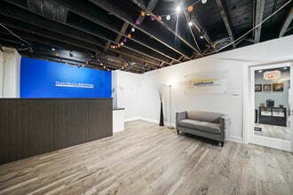 1000 N Milwaukee Ave, Chicago, IL to rent Building Photo- Image 1 of 10