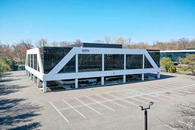 More details for 2 Park Way, Upper Saddle River, NJ - Office for Rent