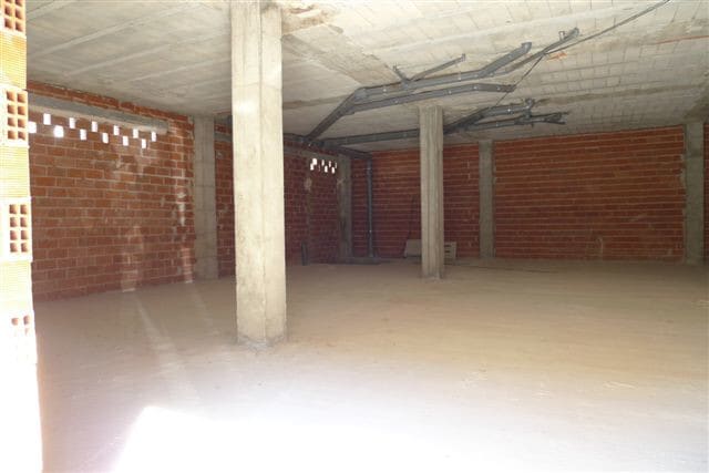 Carrer San Joaquín, 11, Pego, ALI 03780 - Unit 1 - - Interior Photo - Image 1 of 2