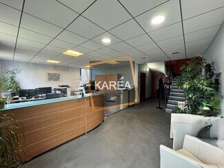 More details for Light Industrial to Rent