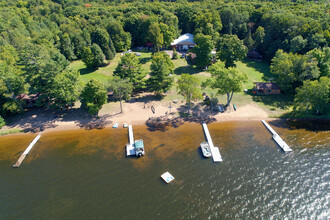 44145 Dodd Dr, Cable, WI for sale Primary Photo- Image 1 of 1