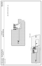 601 W 26th St, New York, NY to rent Building Photo- Image 2 of 2