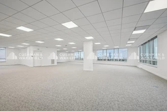 25-29 Boulevard Romain Rolland, Montrouge to rent Interior Photo- Image 1 of 3