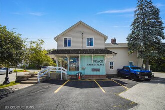 14314 Beacon Ave, Orland Park, IL for sale Building Photo- Image 1 of 11