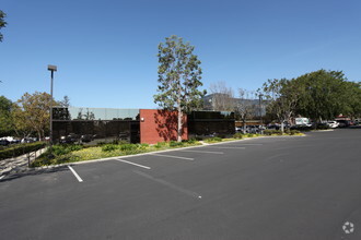 6555 Telephone Rd, Ventura, CA for rent Building Photo- Image 1 of 4