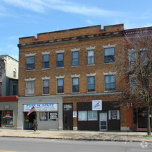 333 Genesee St, Utica, NY for sale Primary Photo- Image 1 of 1