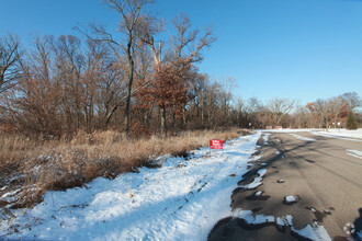 214XX Ulysses St, East Bethel, MN for sale Primary Photo- Image 1 of 2