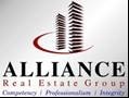 Alliance Real Estate Group