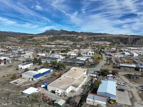 545 Turner Dr, Durango, CO for rent Building Photo- Image 1 of 20