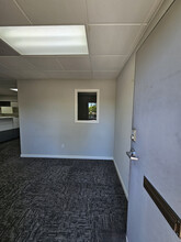 2309 W Alpine Ave, Stockton, CA for rent Interior Photo- Image 2 of 13