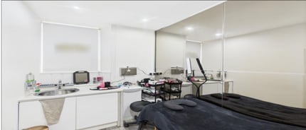 76 Coustonholm Rd, Glasgow to rent Interior Photo- Image 1 of 2