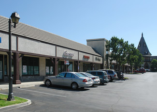 More details for 1007 Calimesa Blvd, Calimesa, CA - Office/Retail for Rent