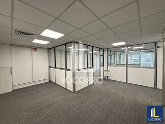 More details for Office to Rent