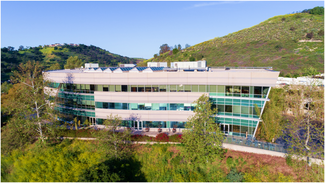 More details for 24151 Ventura Blvd, Calabasas, CA - Office for Rent