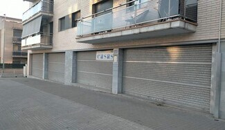 More details for Build-to-Rent for Sale