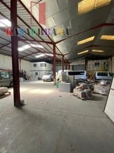 Industrial in Valdemoro, Madrid to rent Interior Photo- Image 2 of 5