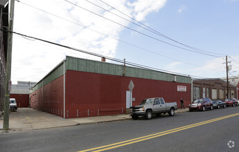 121 Park Ave, Quakertown, PA for sale Primary Photo- Image 1 of 1