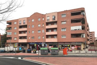 More details for Office / Retail to Rent