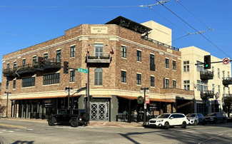 More details for 301 Main St, North Little Rock, AR - Office for Rent