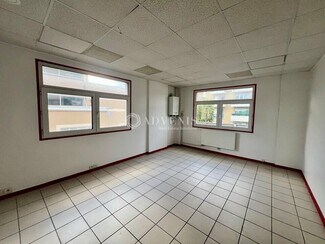 More details for Office to Rent