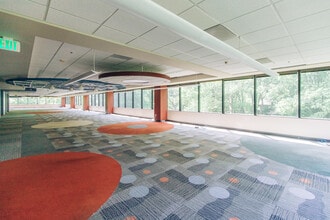 200 SW Market St, Portland, OR to rent Interior Photo- Image 2 of 8