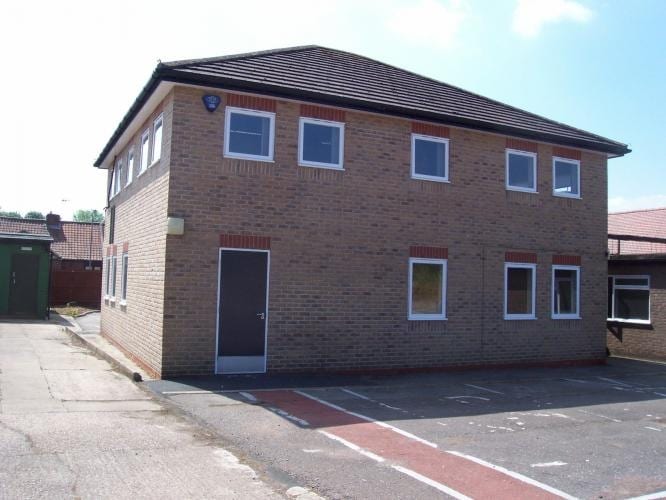 Bolham Ln, Retford to rent - Building Photo - Image 2 of 2